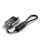 Satechi Mini NVMe SSD Enclosure adapter USB-C do dysku NVME SSD 2230 - 1348956 - zdjęcie 4